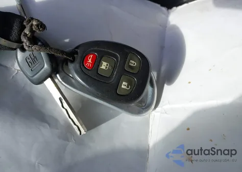 2019 Chevrolet Express 2500 Work Van from USA, damaged, VIN 1GCWGAFG0K1246480